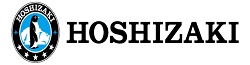 HOSHIZAKI