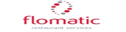 FLOMATIC