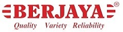 BERJAYA