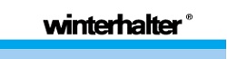 Winterhalfter