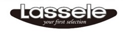 LASSELE