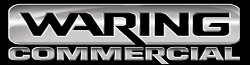 WARING