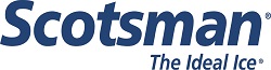 SCOTSMAN