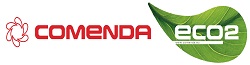 COMENDA