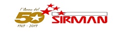 SIRMAN