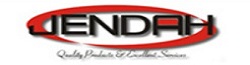 JENDAH